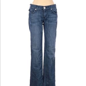 Rock & Republic size 26 waist jeans